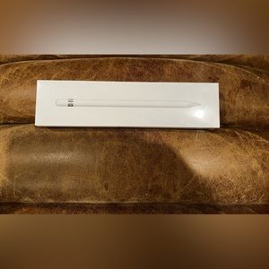 APPLE PENCIL -1st GEN.